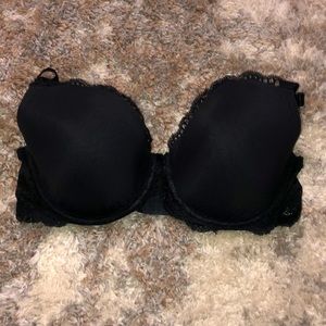 Victoria Secret Bra